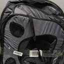 Portable Cat Playpen- Large Foldable Cat Tent for Indoor and Outdoor, Play Enclosure for Kittens and Small Dogs, Pet Houses & Condos & Cage