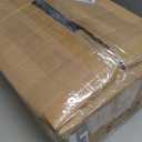 Kitstorack Under Sink Organizer, 2-Pack 3-Tier Height Adjustable Thickened Metal Pull out Cabinet Organizer Shelf, Slide out Storage Drawer Rack for Bathroom Kitchen Pantry Home Laundry Organization (Black)