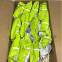 SkinnyPop Popcorn, Original Popped Popcorn, Gluten-free Popcorn, 12 Pack, 4.4 oz, BB: 01272021