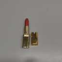 L'Oreal Paris Colour Riche Lipcolour, Raisin Rapture, 1 Count