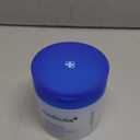 medicube Toner Pads Zero Pore Pad 2.0 | Dual-Textured Facial Pad for Exfoliation and Pore Care with 4.5% AHA Lactic Acid, 0.45% BHA Salicylic Acid | Ideal for All, Korean Skin Care, 70 Pads (1 Pack)