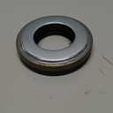 Dorman 600-606 Axle Differential Seal Compatible with Select Models