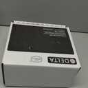 DELTA FAUCET Other MultiChoice Universal Integrated Shower Diverter Rough Universal Inlets/Outlets, Champagne Bronze (1)