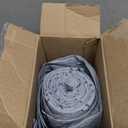 Glad ForceFlex Tall Kitchen Trash Bags, 13 Gallon, Fresh Clean, 140 Count (Package May Vary)