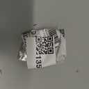 Strike WPW10239969 for Whirlpool AP6017570 W10239969 W10238329 Genuine OEM