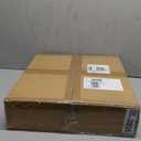 Trampoline Mat Replacement12.56FT Diameter Mat with 72 RingsFits 14FT Steel Frame,Fits 5.3"-5.7" Springs Excluding Springs and Frame