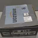 Smile mom Salad Spinner Small Lettuce Spinner Kitchen Gadgets Vegetable Washer, High Efficiency for Home Kitchen Washing & Drying Leafy Vegetables, One-Handed Handle Easy Press 3.8 Qt White