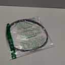 302040014 Snowblower Auger Drive Belt FOR Powersmart Snow Thrower Series DB7659 DB7659H Replacement Snow Blower replacement Parts V-Drive Belt