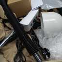 KS Choi Corp Infrared Heat Lamp 110V with Bulb Made in Korea