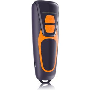 Arien Dog Bark Deterrent Devices