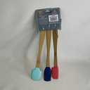 Mini Utensils Set 3 Pieces
