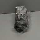 A/C Air Conditioner Compressor Clutch Fit for 2.0L 2.4L 2011-2016 Kia Sportage 2010-2015 Hyundai Tucson