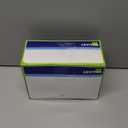 Leviton 80704-W Wall Plates 1 Button 3.5 cm Pack of 25 White