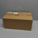 2-PACK W10900538 W11239961 Refrigerator Door Shelf Bin (RIGHT), Compatible With Whirl.pool Refrigerator WRS311SDH, WRS325SDH, Replaces Refrigerator Door Shelf AP6333410 PS12578777-BY AMI PARTS