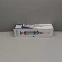 PLAYOCCAR Syringe Pumping Tool 1500ML