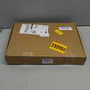 Extra Large Standing Turtle Basking Platform, 13" Width Resting Area, DIY Basking Platform for Aquatic Pets, Turtle Tank Accessories, PVC Pipes and EggCrate