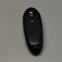 Electric Can Opener, OneTouch Automatic Can Opener Fits All Can Sizes, HandsFree&Smooth Edge Battery operated Can Opener with Magnetic Cover Catch for Kitchen & Seniors Arthritis