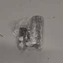 PS690 Oil Pressure Sensor With Socket For 2009-2020 Chevy Silverado 1500 2500 3500 4500 Tahoe Suburban Express Cruze Avalanche Caprice SS, GMC Savana Sierra Yukon Canyon, Cadillac CTS Escalade ESV EXT