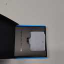 leadjoy VX2 AimBox Keyboard Mouse Adapter for PS4, Xbox One, Xbox Series X/S, MnK Converter for Playing FPS, RTS, R6, Apex Legends