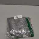 I'm Pretty Confident My Last Words Will Be Well Crap That T-Shirt, (Black, XL)