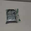 Digital Camera 4K for Photography and Video, 56MP Autofocus Vlogging Camera for YouTube, 3" 180 Flip Screen & 16X Digital Zoom, Compact Travel Cameras with 32GB SD Card for Beginners & Adults