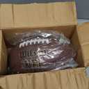 WILSON NFL Super Grip Composite Football