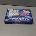 2 x Foil Art & Coloring Page, 2 in 1 Art and Craft Activity for Kids,Fun Crafts Kits & Supplies,Creative Travel Toys,Gifts for Boys & Girls Ages 4, 5, 6, 7, 8, 9 Years Old (Blue)