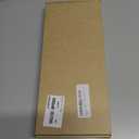 TRHFF P39F P49G Notebook Battery for Dell Inspiron 14 15 5000 15-5547 5547 5548 5545 5542 5447 5445 5448 DFVYN P39F 58DP4 VVMKC Latitude 14 3450 15 3550 0PD19 1V2F6 1WWHW 5MD4V P51G Laptop