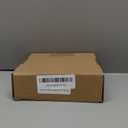 FairySandy 5 Pcs 5G Mobile Antenna 4x4 MIMO Omnidirectional LTE External Antenna with SMA Male to Female Right Angle Adapter for Boosts Performance of 5G Routers Gateways Hotspot Home Internet