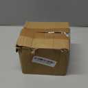 4PCS Adjustable Furniture Couch Cabinet Legs 4.72-7.48 Inch, With 18 PCS Screws, Heavy Duty Adjustable Height Replacement Legs for Dresser, Sofa, Bed, Chair, Legs for Furniture Set of 4 (Black)