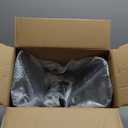 [2G+64G] Radio for VW Beetle 2004-2010, Android 9 inch Touch Screen Volkswagen Beetle Car Stereo, Carplay/Android Auto/EQ Audio/1080P/SWC/Bluetooth