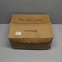 6FT Artificial Norfolk Pine Garlands for Christmas Decorations,Real Touch 2 PCS Winter Faux Greenery Garlands for Mantel Table Stair Fireplace Wall Holiday Indoor Outdoor Decor