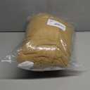 SAMGU Sloth Onesie Costume, Halloween Cosplay Cartoon One Piece Pajamas Homewear for Women Men Medium