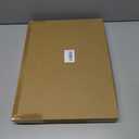 Outdoor Cat House Feral Cat Shelter,Outside Waterproof Cat House for Outdoor/Indoor Cats, Insulated Cat Bed for All Seasons with Cozy Cushion Easy to Assemble Olive Green