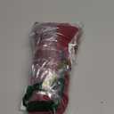 TOKYO REVENGERS Kids Medieval Renaissance Hooded Cowl Multifunctional Scarf Shawl Cape Halloween Cosplay Costume Accessories (One Size)