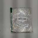 15'' Memory Bear/ Dog/ Deer/ Pig Sewing Patterns Template Ruler Set with Instruction Manual, Memory Bear Patterns Templates for Sewing (Bear 15'' 11 Ste)