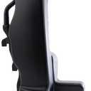 For Dodge Ram 1500 2019 2020 2021 2022 Engine Coolant Tank | With Cap | 5.7 Liter V8 | Replacement For CH3014176 | 191275808818, 68309844AC