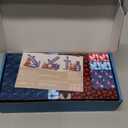 Magnetic Blocks Building Toys Gifts Construction Toys for 3 4 5 6 7 8 Year Old Boys & Girls, STEM Montessori Sensory Creative Kids Toys