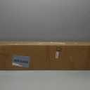 10x20ft Backdrop Stand Heavy Duty Pipe and Drape Backdrop Stand for Parties, Adjustable Pipe Kit Curtain Frame Stand for Photography Background Support, Wedding Arch Metal Frame (Silver)