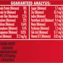 Milk-Bone Soft & Chewy Minis Dog Treats, Chicken, 18 Ounce Made with Real Chicken Breast (EXP 10/29/26)