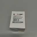 Omix-Ada | 17215.02 | Tachometer Gauge | OE Reference: 5459418 | Fits 1976-1986 Jeep CJ7 / CJ8