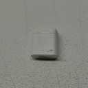 Wire Free Earbuds Ilive True Wireless Earbuds Review Wire Free Earbuds