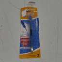 Big Preavaguard Gelocity Blue