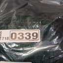 G Gradual Men's Fleece Hoodies Pullover Soft Warm Athletic Workout Gym Hooded Sweatshirt for Men with Pockets, Size Large (Black)