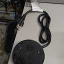 Nespresso Aeroccino XL Milk Frother