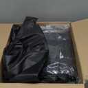 Tractor Cover,Tractor Covers Waterproof Heavy Duty with Storage Bag(189L x 76 W x 86 H in)600D Oxford Cloth Waterproof Universal Cover,UV Protection, Dustproof-All Weather Protection