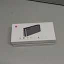 Antimi Bluetooth Speaker,FM Radio Player,MP3 Player Stereo Portable Wireless Speaker Drivers with HD Sound, Built-in Microphone, High Definition Audio and Enhanced Bass(Black) (Pink)