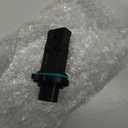 MAF Mass Air Flow Sensor MAF Sensor Compatible with 2016-2019 Cascada 1.6L, Encore 1.4L, 2016-2018 Cruze 1.4L OEM 12671625 0280218433 13432261 55498433