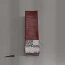 Body Firming Oil - Luxury Glow Remedy for Crepe Skin, Tightening & Hydrating After Shower Treatment for Arms, Legs, Stomach & Body, Natural Lightweight Non-Greasy Formula for Dry Skin - 4.06 Fl Oz