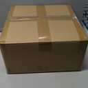 2026 Enhanced Version GLX-CTL-RITE Control Unit Replacement for Hayward AQR Goldline Aqua Rite Electronic Salt Chlorine Generator, Compatible with T-Cell-3, T-Cell-9 and T-CELL-15 Salt Cell